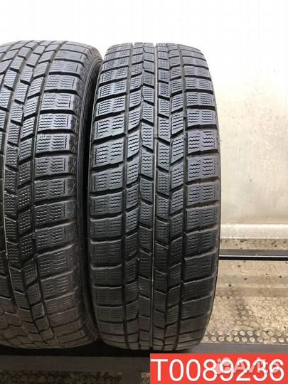 Goodyear Ice Navi 6 195/65 R15 91Q