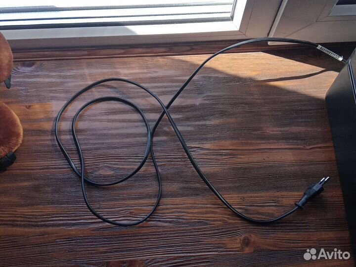 Принтер UP Deskjet Ink Advantage 5525