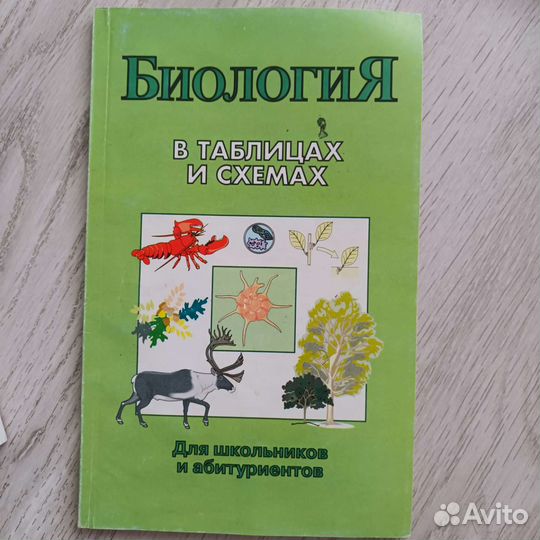 Сборники задач