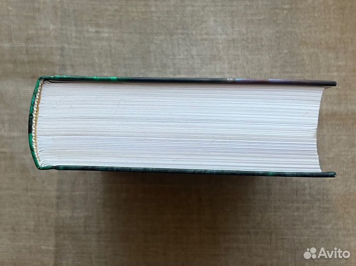 Книги пакетом