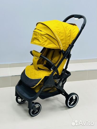 Коляска Прокат Аренда Продажа