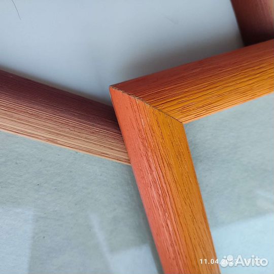 Рамки для картин