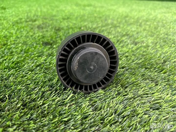 Ролик обводной навесного оборудования Bmw 5 E39