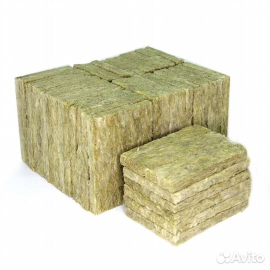 Агровата для растений