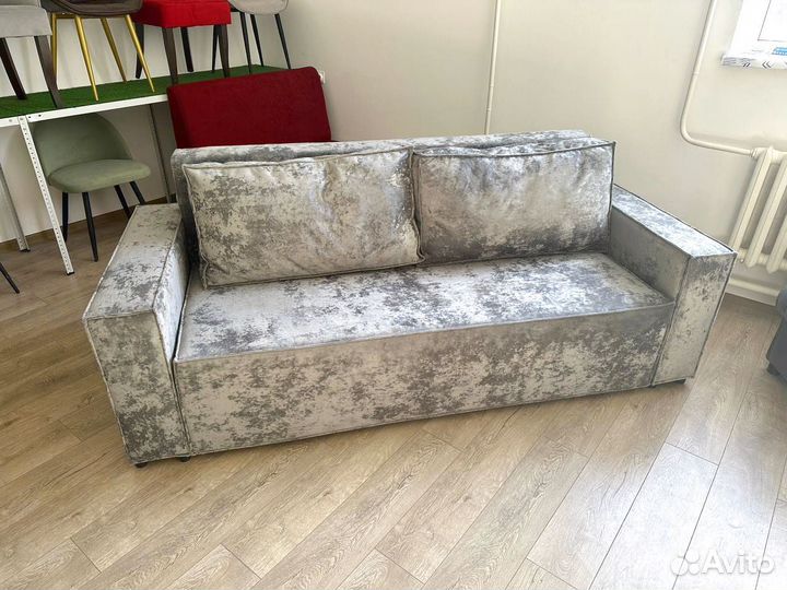 Диван новый