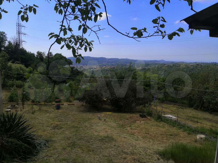 Участок 7,5 сот. (ИЖС)