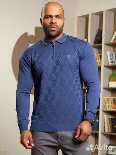 Классическая мужская одежда, Турция, опт