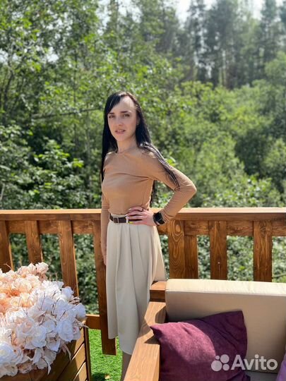 Репетитор начальных классов, подготовка к школе