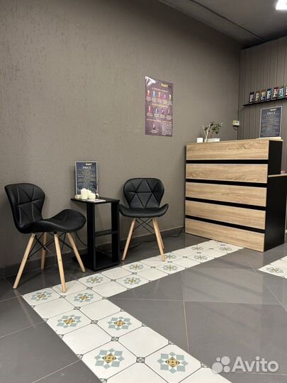 Солярий в центре Всеволожска