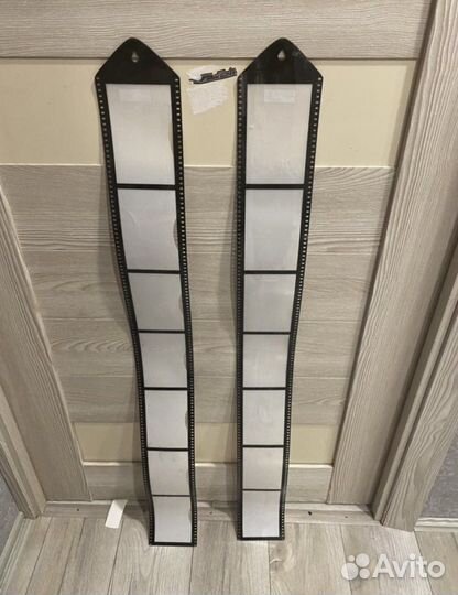 Фоторамка IKEA новая