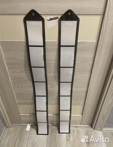 Фоторамка IKEA новая