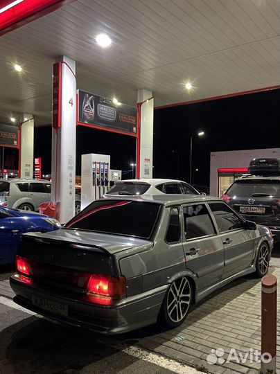 Колеса в сборе Рельсы R16