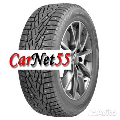 Nordman 7 185/65 R15