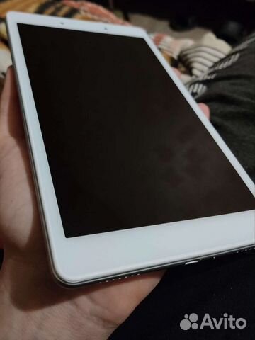 Samsung galaxy tab a8 2019 t290