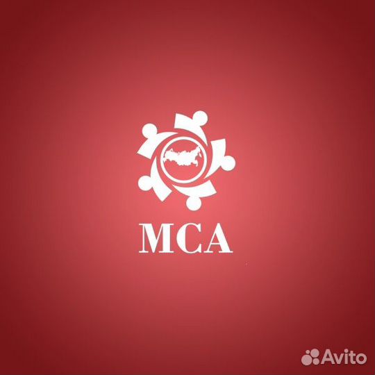 Выкладка одежды, подработка