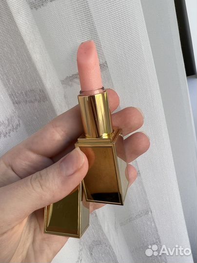 Помада tom ford