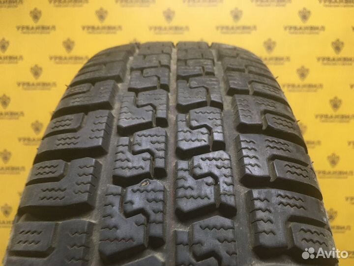 Firestone FW930 185/70 R14 88Q