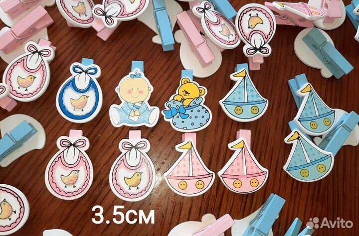 Все для рукоделия и творчества