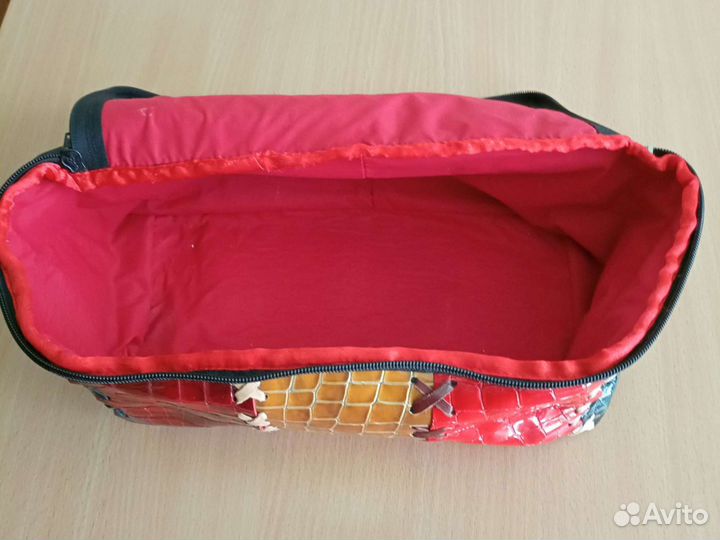 Косметичка