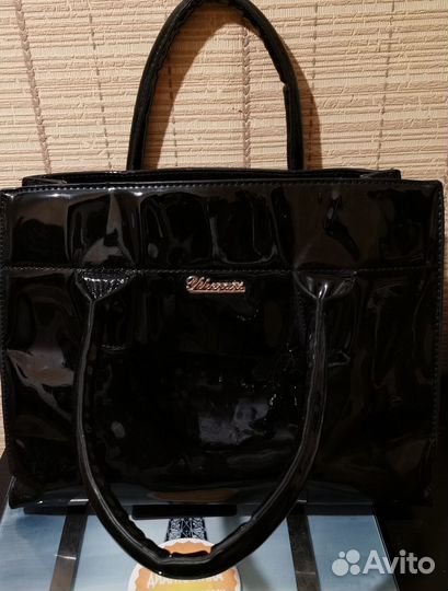 Сумка женская