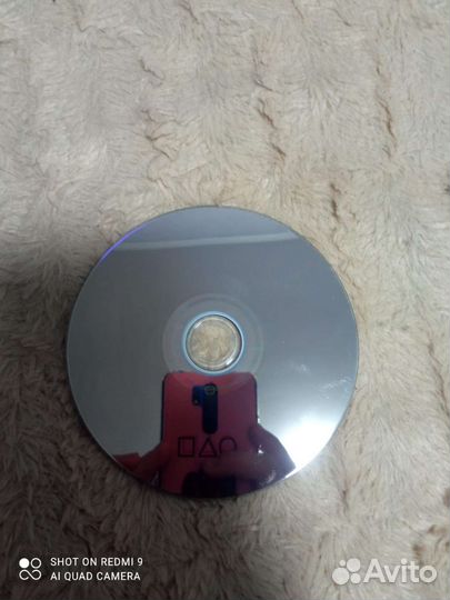 Игры для приставок ps4