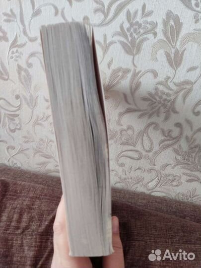 Егэ-2022 русский язык