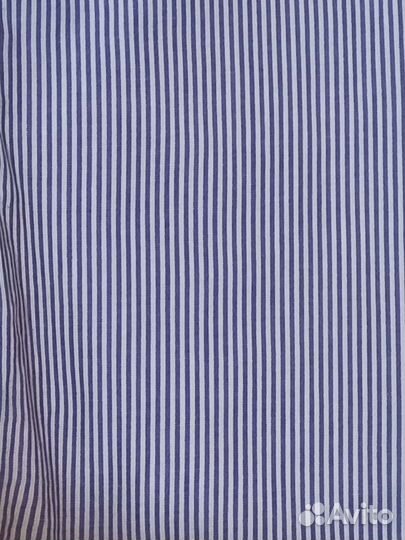 Женские вещи пакетом 42 44 бу