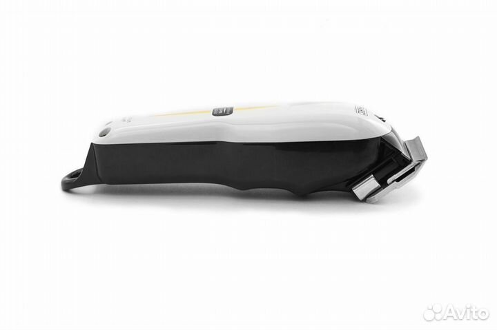 Машинка для стрижки Wahl Super Taper 8591-2316H, б
