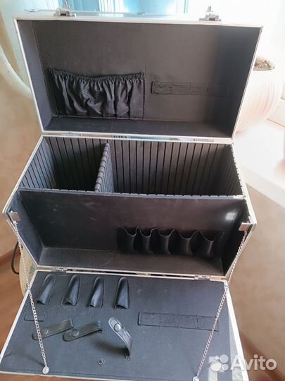 Контейнер для хранения