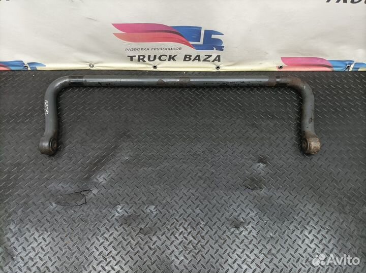 1317956 Стабилизатор передний Daf CF