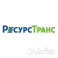 Водитель категории Б