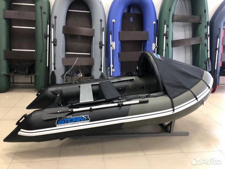 Штормлайн адвентуре стандарт 340. Stormline adventure standard 340. Stormline adventure standard 340. Лодка пвх stormline adventure standard 380. Лодка штормлайн 340.