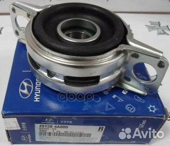 Подшипники С цилиндрическими роликами для легко