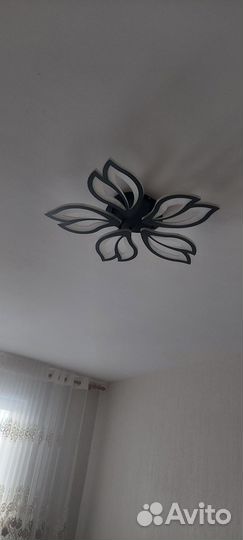 Мастер на час