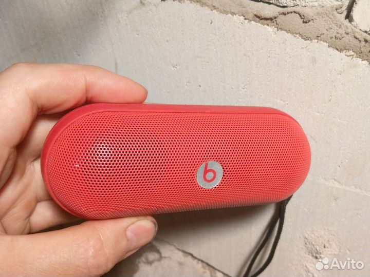 Колонка с радио с блютузом и без