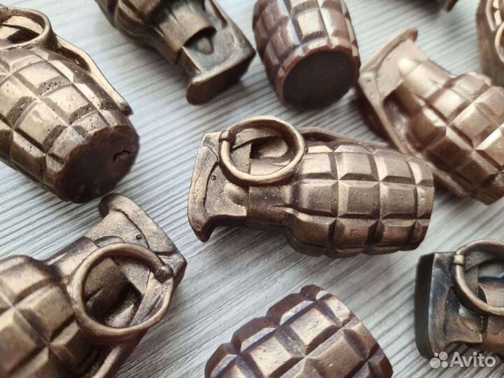 Подарки к 23 февраля