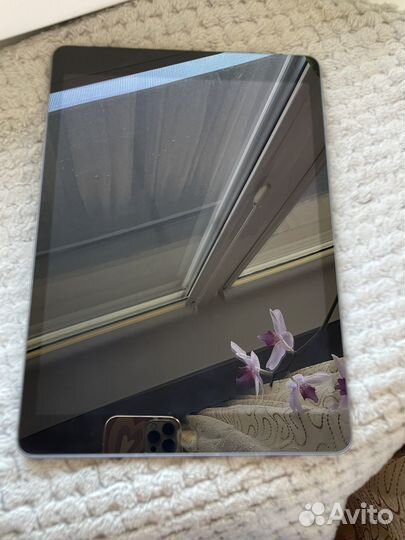 Apple iPad 9 2021 wifi+lte