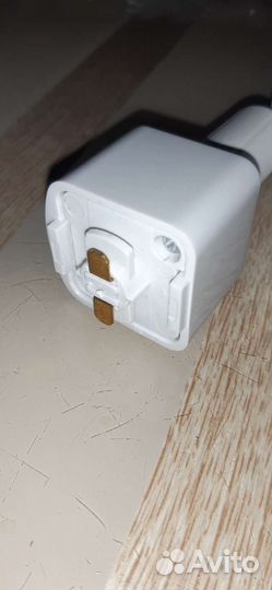 Светильник трековый