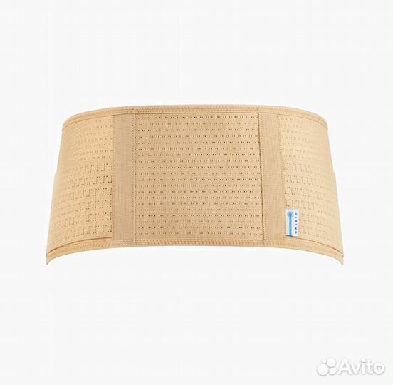 Бандаж для беременных orlett ms 96 р-р L