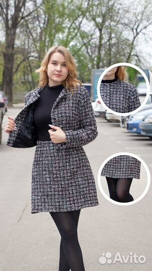 Швейное ателье