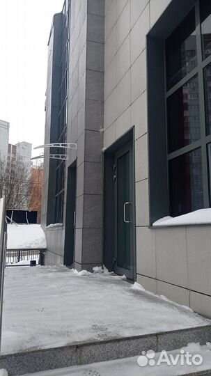 Мытьё окон, фасадов, витрин, вывесок