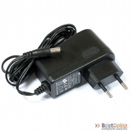 Точка доступа Mikrotik LHG LTE kit (rblhgr&R11e-LT