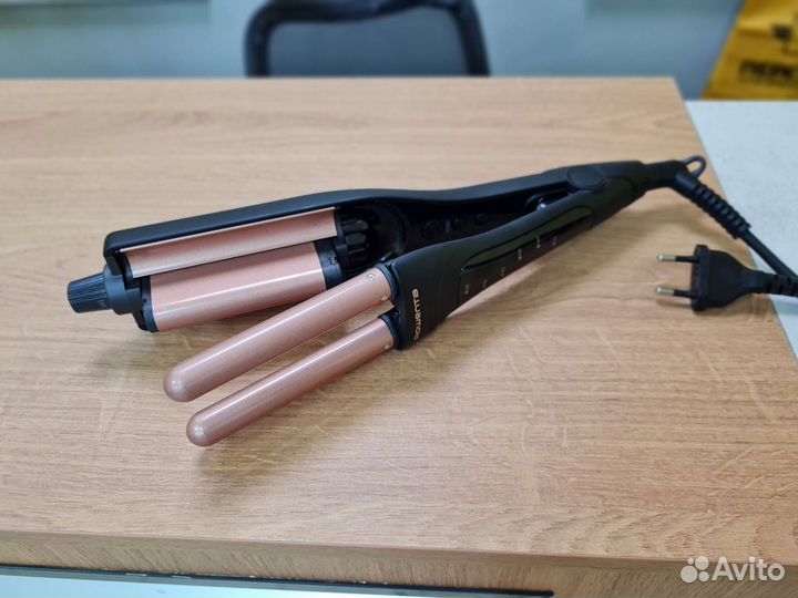 Мультистайлер Rowenta CF4711