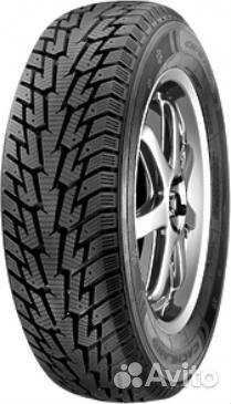 Cachland CH-W2003 215/70 R16 100T