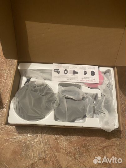 Продам копию фена Dyson