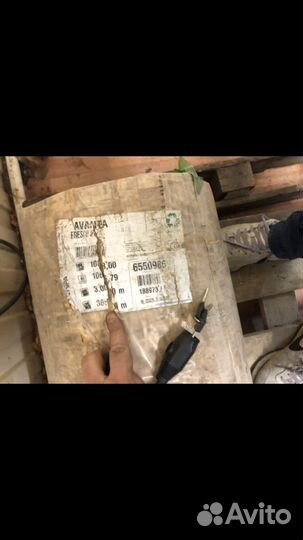 Продам стройматериалы бу