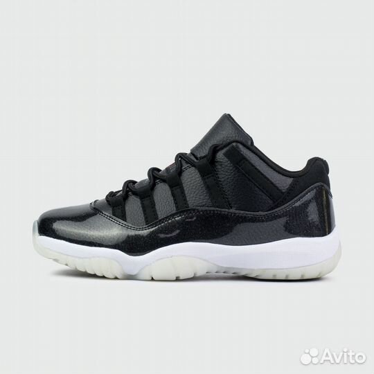 Кроссовки Nike Air Jordan 11 22585