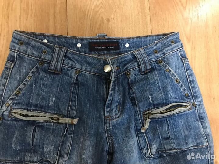 Пакет вещей на девушку 44-46