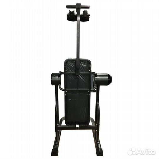 Инверсионный стол с электроприводом DFC L001