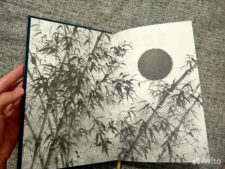 Юми и укротитель кошмаров - Брендон Сандерсон